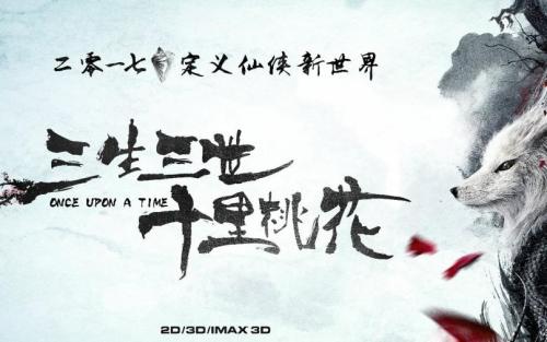 科威特护照作假
